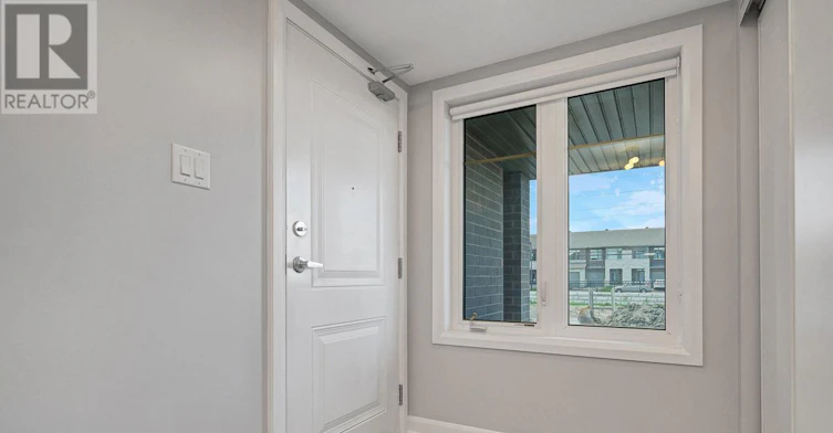 2335A Mer Bleu Road, Ottawa, ON, K4A 3T9 - 3