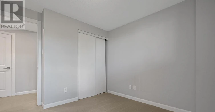 2335A Mer Bleu Road, Ottawa, ON, K4A 3T9 - 21