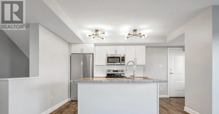 2335A Mer Bleu Road, Ottawa, ON, K4A 3T9 - 8