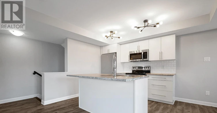 2335A Mer Bleu Road, Ottawa, ON, K4A 3T9 - 10