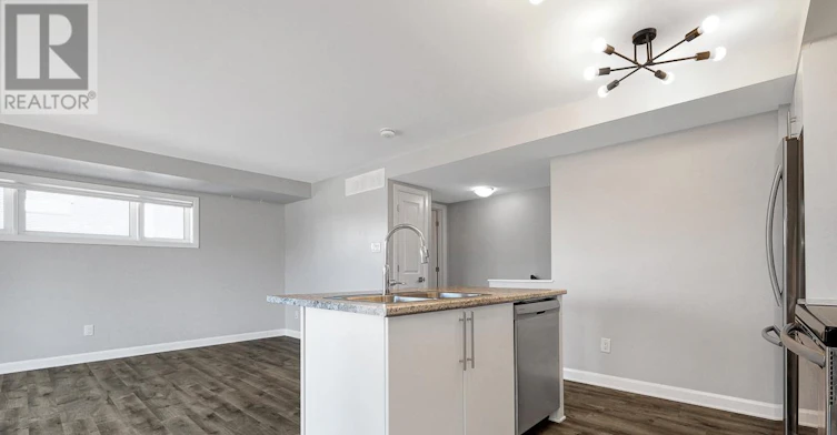 2335A Mer Bleu Road, Ottawa, ON, K4A 3T9 - 13