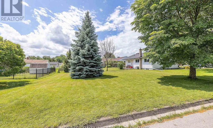 23-29 Dexter Drive