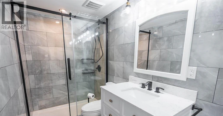 210-155 Front Street, Sarnia, ON, N7T 7V3 - 14