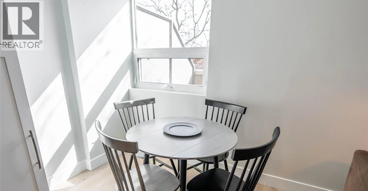 210-155 Front Street, Sarnia, ON, N7T 7V3 - 8