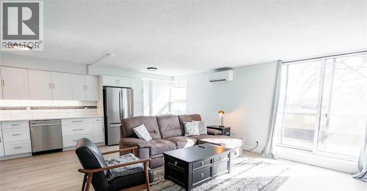 210-155 Front Street, Sarnia, ON, N7T 7V3 - 2