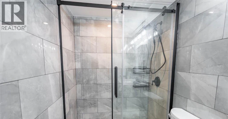 210-155 Front Street, Sarnia, ON, N7T 7V3 - 15