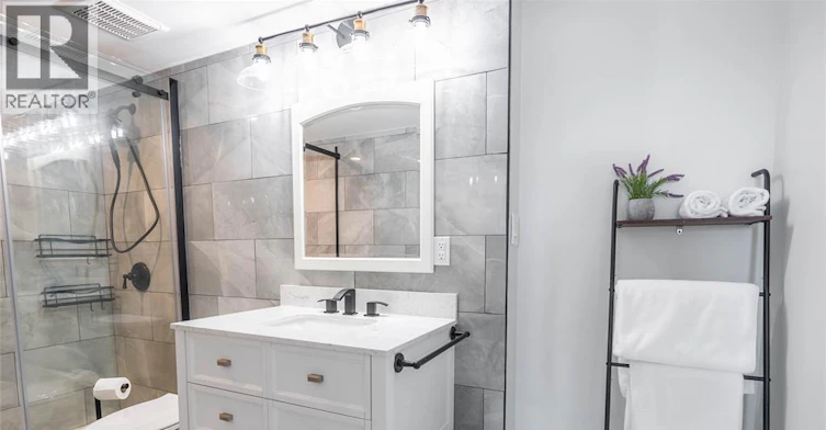 210-155 Front Street, Sarnia, ON, N7T 7V3 - 16