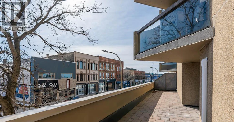 210-155 Front Street, Sarnia, ON, N7T 7V3 - 20