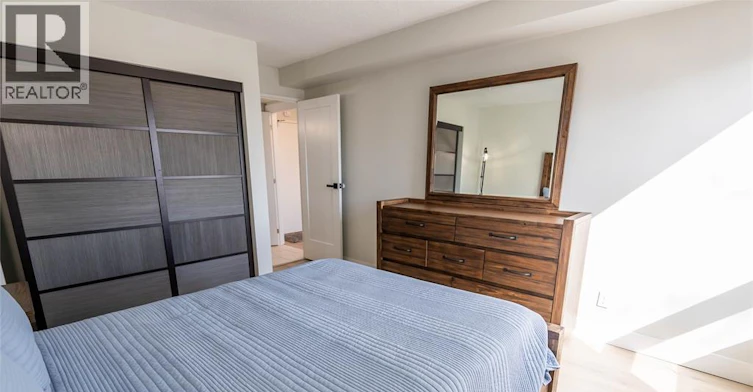 210-155 Front Street, Sarnia, ON, N7T 7V3 - 13