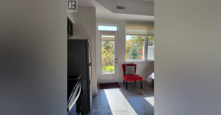 114-270 Hagan Street, Southgate Township, ON, N0C 1B0 - 15
