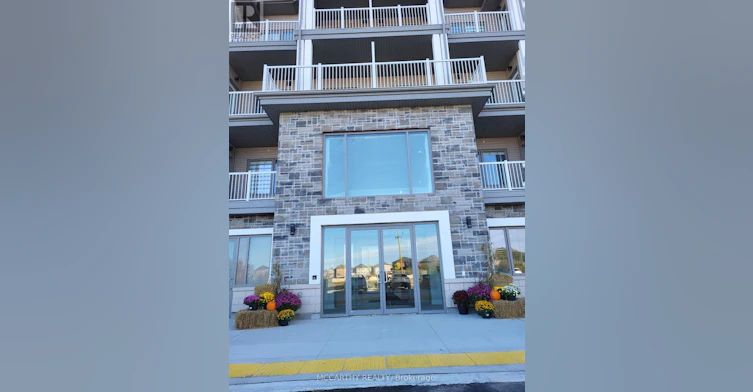 114-270 Hagan Street, Southgate Township, ON, N0C 1B0 - 6