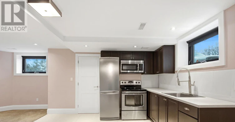 BSMT-64 Four Oaks Gate, Toronto, ON, M4J 2X2 - 8
