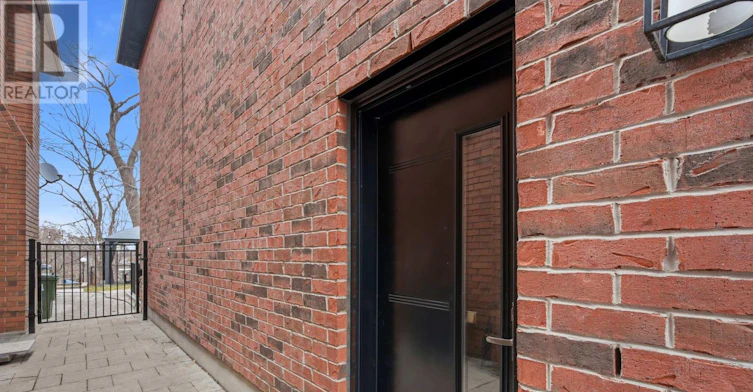 BSMT-64 Four Oaks Gate, Toronto, ON, M4J 2X2 - 5