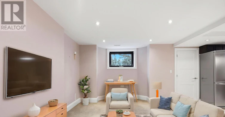 BSMT-64 Four Oaks Gate, Toronto, ON, M4J 2X2