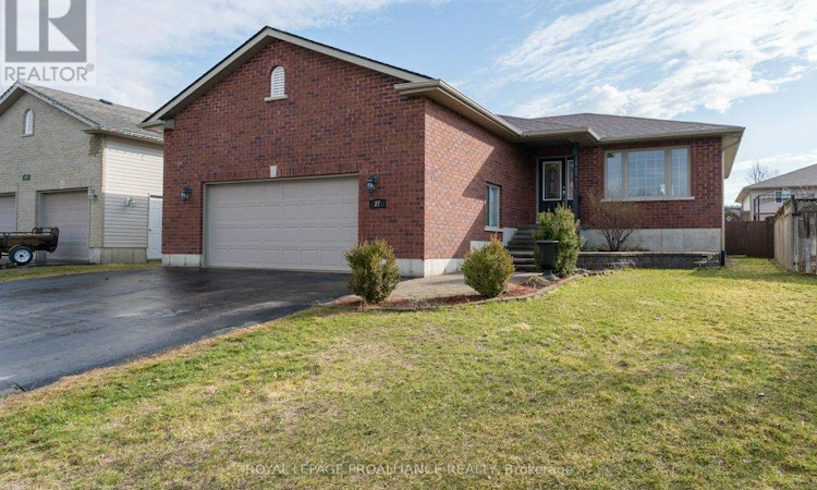 27 Forest Valley Drive