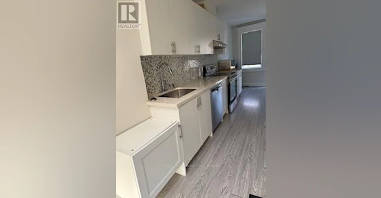 2ND FL-2615 Yonge Street, Toronto, ON, M4P 2J1 - 4