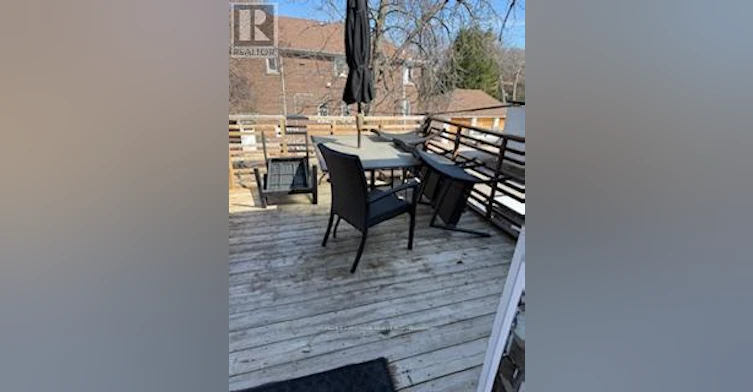 2ND FL-2615 Yonge Street, Toronto, ON, M4P 2J1 - 2