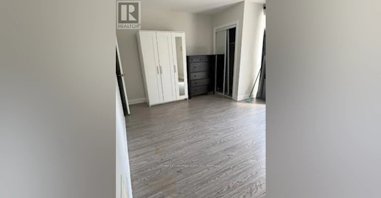 2ND FL-2615 Yonge Street, Toronto, ON, M4P 2J1 - 7