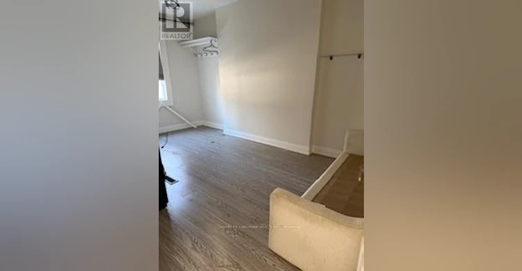 2ND FL-2615 Yonge Street, Toronto, ON, M4P 2J1 - 5