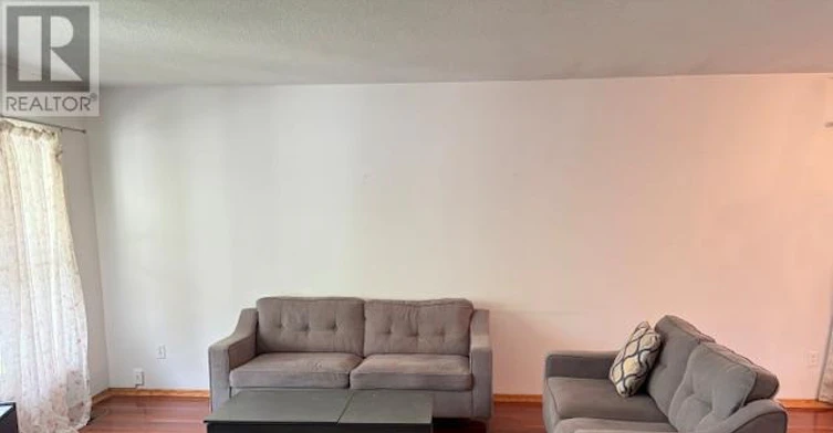 28 Harringay Crescent, Toronto, ON, M1W 1Z3 - 8