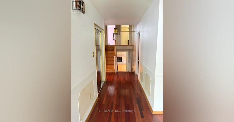 28 Harringay Crescent, Toronto, ON, M1W 1Z3 - 9