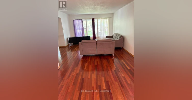 28 Harringay Crescent, Toronto, ON, M1W 1Z3 - 7