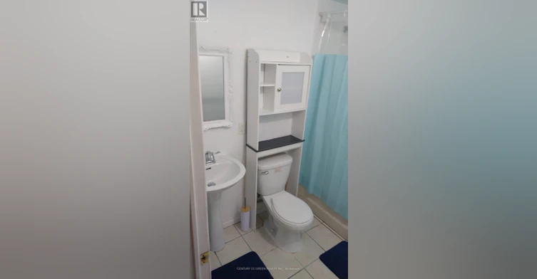 BSMT-23 Robideau Place, Whitby, ON, L1R 3G6 - 7