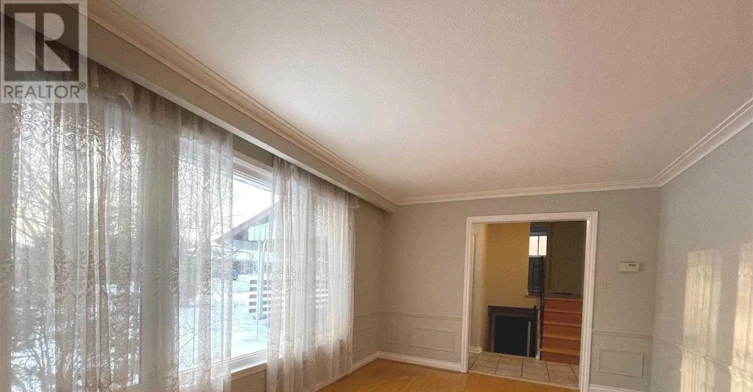 17 Valleycrest Avenue, Markham, ON, L3P 1H6 - 5