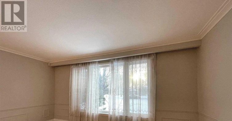 17 Valleycrest Avenue, Markham, ON, L3P 1H6 - 6