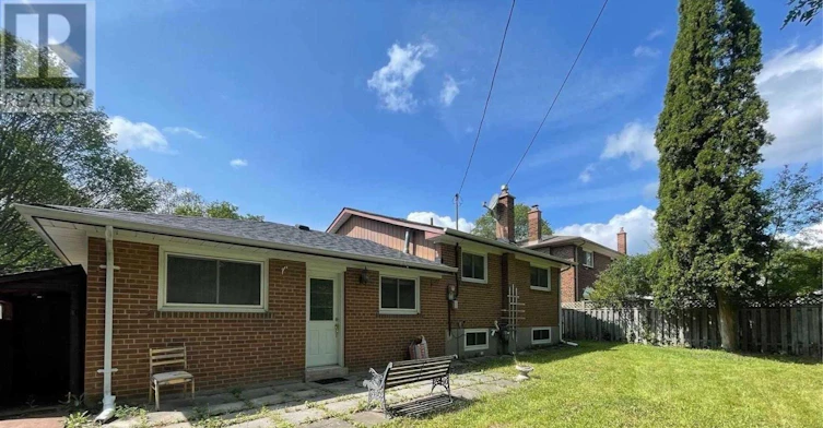 17 Valleycrest Avenue, Markham, ON, L3P 1H6 - 16