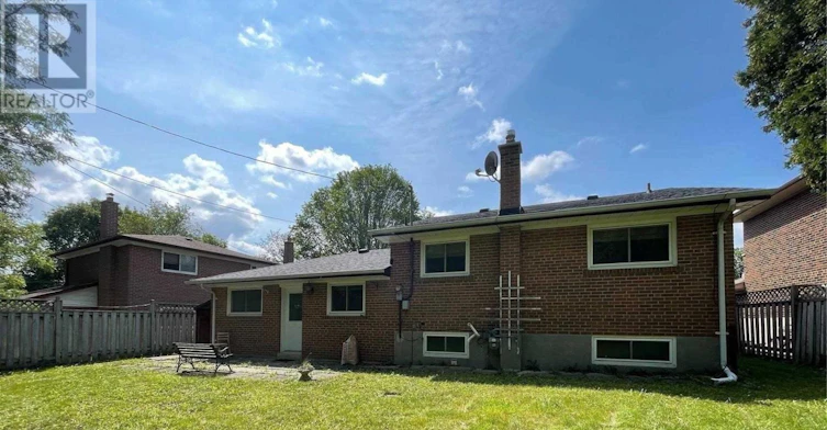 17 Valleycrest Avenue, Markham, ON, L3P 1H6 - 15