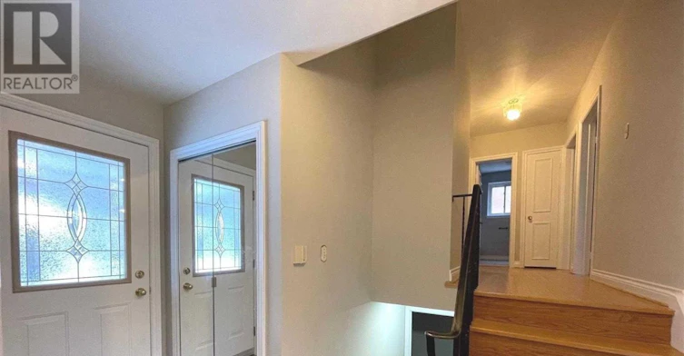 17 Valleycrest Avenue, Markham, ON, L3P 1H6 - 3