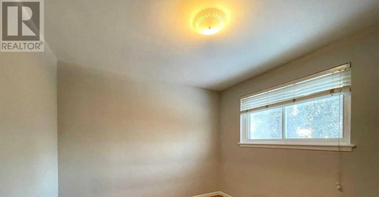 17 Valleycrest Avenue, Markham, ON, L3P 1H6 - 8
