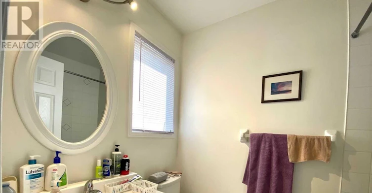 22 Rush Road, Aurora, ON, L4G 7G3 - 9