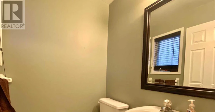 22 Rush Road, Aurora, ON, L4G 7G3 - 5
