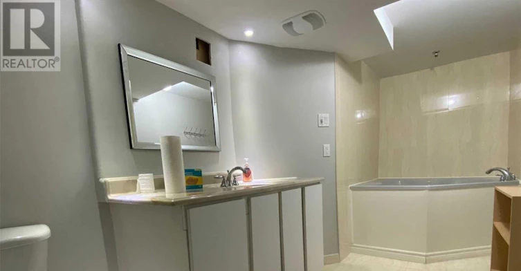 22 Rush Road, Aurora, ON, L4G 7G3 - 7