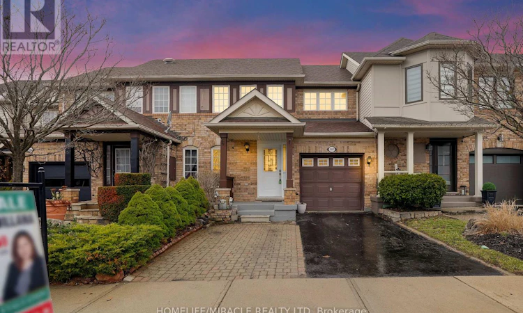 2487 Appalachain Drive