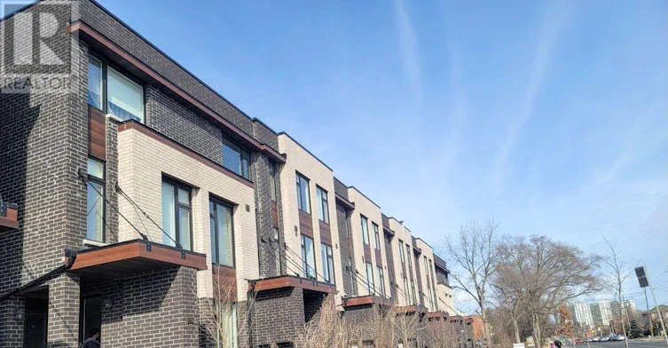 ROOM 1-1762A Lawrence Avenue W, Toronto, ON, M6L 0A3