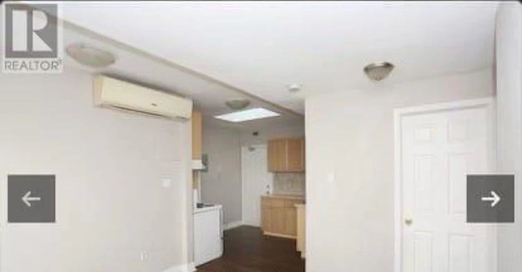 2-133 Fifth Street, Toronto, ON, M8V 2Z5 - 7