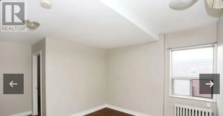 2-133 Fifth Street, Toronto, ON, M8V 2Z5 - 4