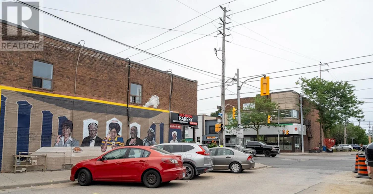2-133 Fifth Street, Toronto, ON, M8V 2Z5 - 10