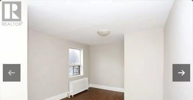 2-133 Fifth Street, Toronto, ON, M8V 2Z5 - 6