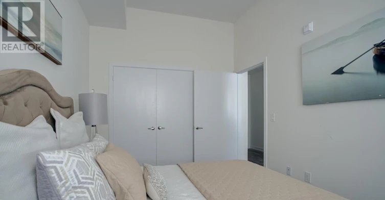 312-270 Hagan Street, Southgate Township, ON, N0C 1B0 - 35