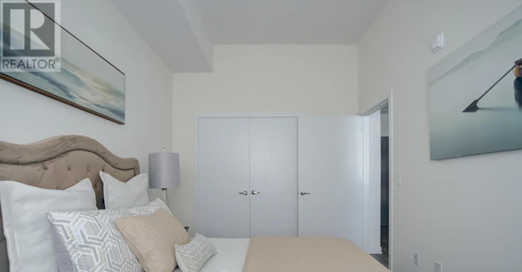312-270 Hagan Street, Southgate Township, ON, N0C 1B0 - 36