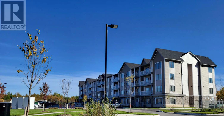 312-270 Hagan Street, Southgate Township, ON, N0C 1B0 - 5