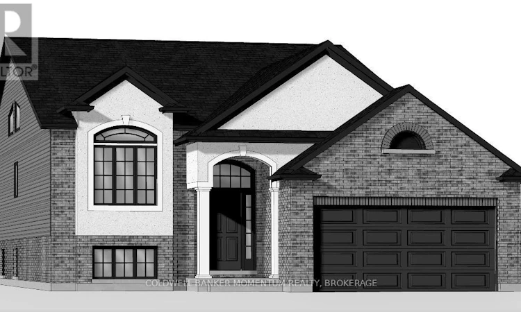 LOT-28 Part 2 Adelaide Street