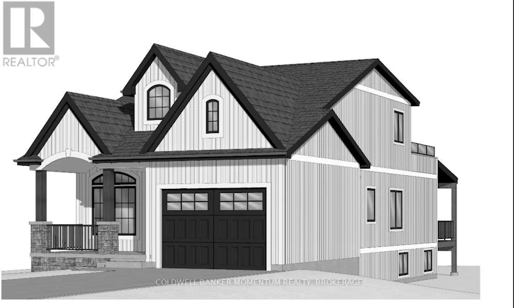 LOT-27 Part 3 Adelaide Street