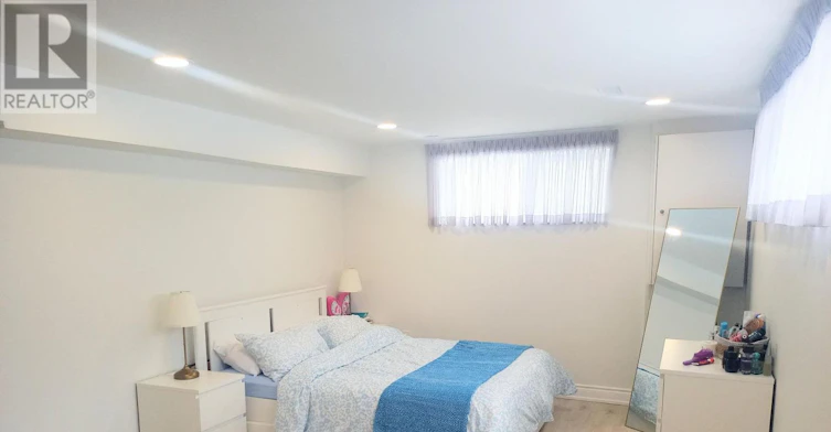 BSMT-100 Grandview Avenue, Markham, ON, L3T 1H6 - 15