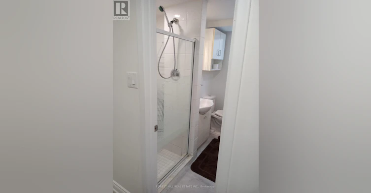 BSMT-100 Grandview Avenue, Markham, ON, L3T 1H6 - 14
