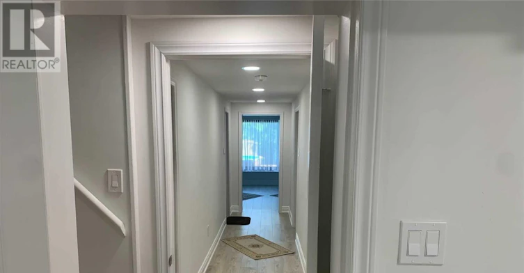 BSMT-100 Grandview Avenue, Markham, ON, L3T 1H6 - 6